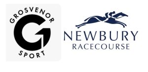 Read more about the article GROSVENOR SPORT ANNOUNCED AS NEW SPONSOR AT NEWBURY RACECOURSE