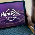 Fanatics, Hard Rock Digital, PointsBet Join Coalition of Leading Online Operators Focused on Responsible Gaming