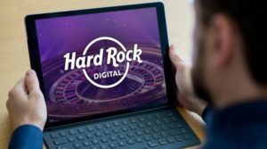 Read more about the article Fanatics, Hard Rock Digital, PointsBet Join Coalition of Leading Online Operators Focused on Responsible Gaming