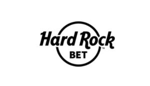 Read more about the article Jacksonville Jaguars Roll With Hard Rock Bet as Official Sportsbook