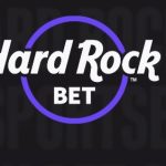 hard rock bet