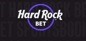 Read more about the article Hard Rock Sportsbook rebranded to Hard Rock Bet