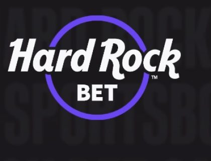 Hard Rock Sportsbook rebranded to Hard Rock Bet