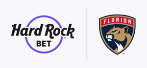 Read more about the article Hard Rock Bet Official Sportsbook of the Florida Panthers