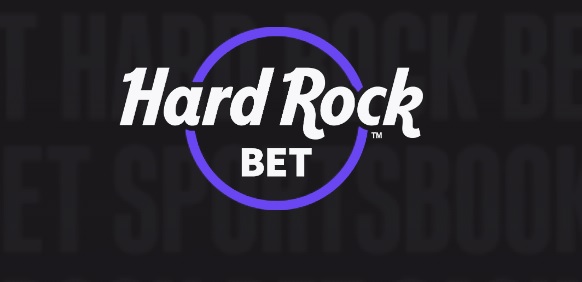 hard rock bet
