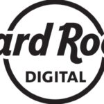 Hard Rock International Launches Hard Rock Digital℠ Joint Venture with Gaming Industry Veteran Leaders