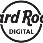 Hard Rock Digital Partners with Bragg for New Casino Content