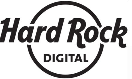 Hard Rock Digital Partners with Bragg for New Casino Content