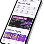 Hard Rock Digital and Playtech Reach First Partnership Milestone