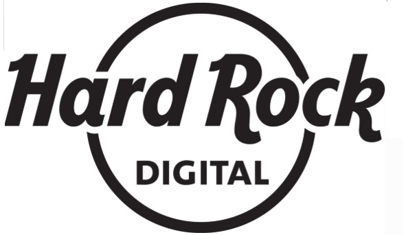 Hard Rock Digital Partners with Bragg for New Casino Content