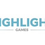 Highlight Games Announces Virtual Sports Partnership with Parimatch