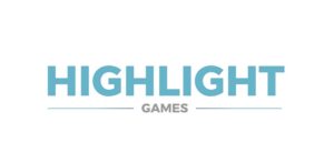 HIGHLIGHT GAMES EXPANDS PRODUCT PORTFOLIO WITH VIRTUAL HORSES AND DOGS