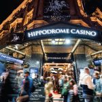 Industry Giants iGB L!VE and Hippodrome Casino Team Up for London iGaming Week