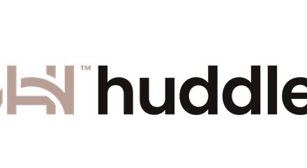Huddle Appoints Iain Hutchison as SVP to Drive Global Expansion Strategy