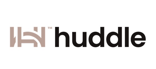 Huddle Appoints Iain Hutchison as SVP to Drive Global Expansion Strategy