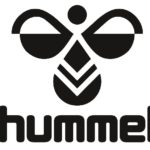 SPORTS BRAND HUMMEL PARTNER WITH FIFA COMMUNITY BRAND