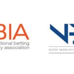 IBIA and the Norwegian Industry Association for Online Gaming agree an MoU promoting a licensing and betting integrity framework in Norway