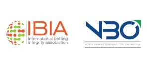 Read more about the article IBIA and the Norwegian Industry Association for Online Gaming agree an MoU promoting a licensing and betting integrity framework in Norway