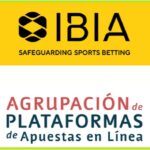 IBIA and Chilean Betting Association aPAL Sign MoU to Support Online Betting Regulation