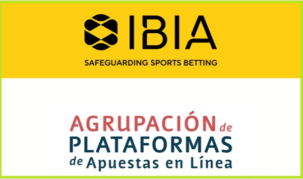 IBIA and Chilean Betting Association aPAL Sign MoU to Support Online Betting Regulation