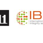 711 partners with integrity body IBIA for Netherlands sportsbook