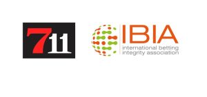 Read more about the article 711 partners with integrity body IBIA for Netherlands sportsbook