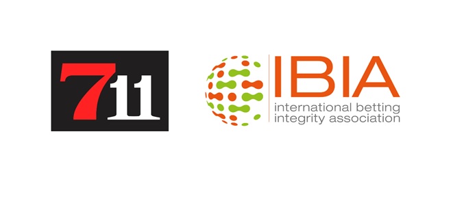 ibia 711