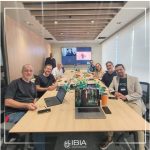 Tackling illicit betting through payment monitoring