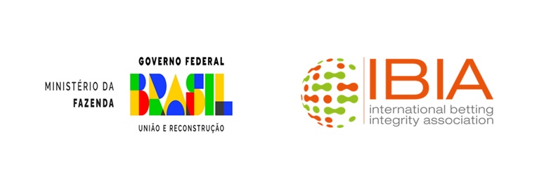 ibia brazil