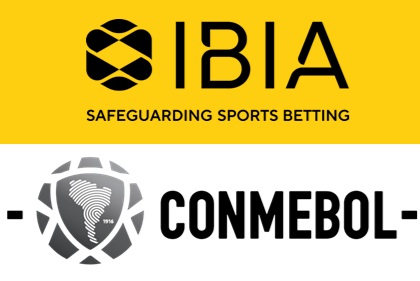 CONMEBOL and IBIA Strengthen Match-Fixing Prevention with Integrity Training for Referees