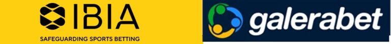 ibia galerabet
