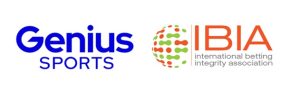 Read more about the article Genius Sports and IBIA establish global sports integrity partnership