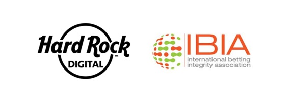 ibia hard rock digital