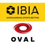 International Betting Integrity Association Welcomes Oval to Strengthen Rugby Betting Integrity Monitoring