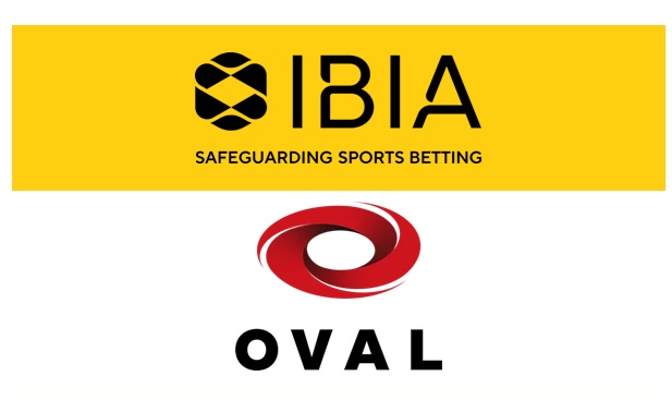 International Betting Integrity Association Welcomes Oval to Strengthen Rugby Betting Integrity Monitoring