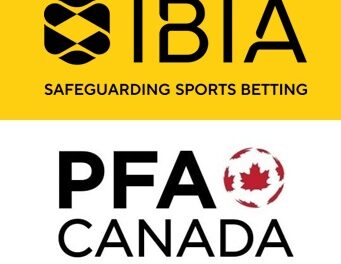 BIA and PFA Canada Train Nearly 200 CPL Players in Bid to Combat Match-Fixing