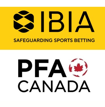 ibia & pfa canada