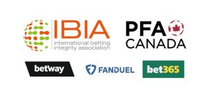 Read more about the article IBIA and PFA Canada join forces to provide sports integrity education to the Canadian Premier League