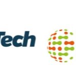 PawaTech Doubles Down on Integrity with IBIA Membership