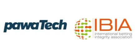 PawaTech Doubles Down on Integrity with IBIA Membership