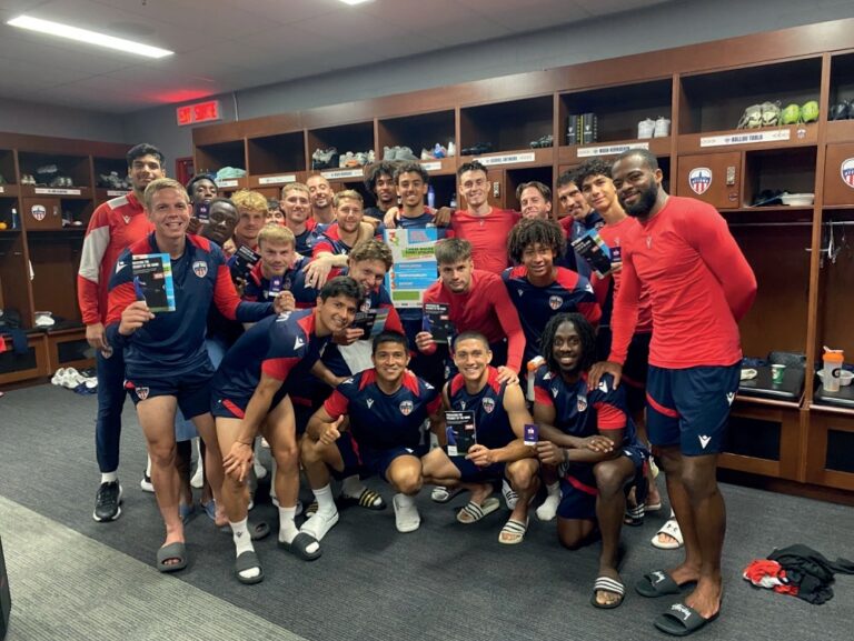 ibia protecting the integrity of the game