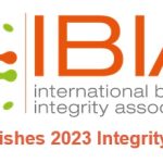 IBIA publishes 2023 Integrity Report