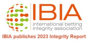 Read more about the article IBIA publishes 2023 Integrity Report