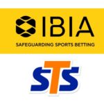 Major Operator STS Joins IBIA to Tackle Betting Corruption Worldwide
