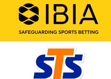 Major Operator STS Joins IBIA to Tackle Betting Corruption Worldwide