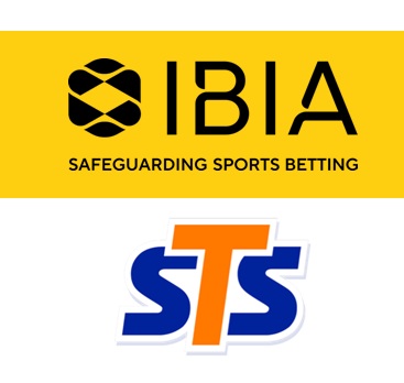 Major Operator STS Joins IBIA to Tackle Betting Corruption Worldwide