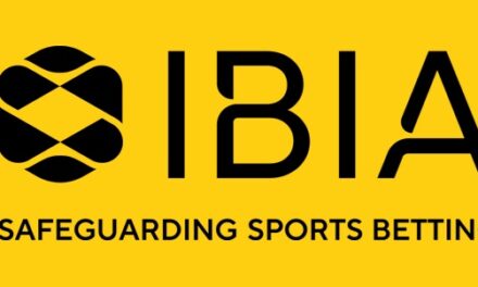 IBIA Launches ‘Mission 2030’ to Strengthen Global Sports Betting Integrity