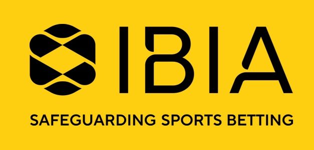 IBIA publishes 2025 Sports Betting Integrity Report: 300 alerts reported