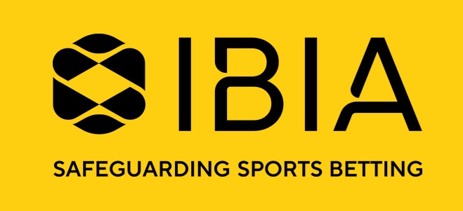 ibia safeguarding sports betting