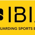 Brazil Betting Regulation: IBIA Guide Helps Payment Providers Block Illegal Sports Betting Transactions